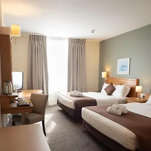 https://future-inn-cardiff.cardiffhotelswales.com