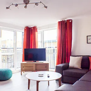 Boutique From Appartement