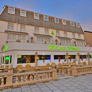 https://stuart-hotel-blackpool.hotelsin-chester.com